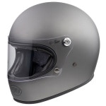 premier_helmet_trophy-u17-bm_gunmetal.jpg