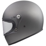 premier_helmet_trophy-u17-bm_gunmetal_detail1.jpg