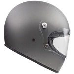 premier_helmet_trophy-u17-bm_gunmetal_detail2.jpg