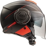 premier_helmets_cool_ch-92-bm-black-red_detail3.jpg