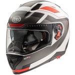 premier_helmets_delta_as-2-bm-white-red.jpg