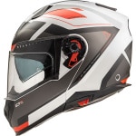 premier_helmets_delta_as-2-bm-white-red_detail1.jpg