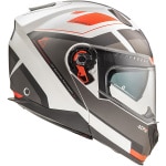 premier_helmets_delta_as-2-bm-white-red_detail3.jpg