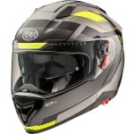 premier_helmets_delta_as-y-17-grey-neon.jpg