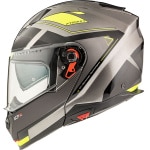 premier_helmets_delta_as-y-17-grey-neon_detail1.jpg