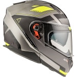 premier_helmets_delta_as-y-17-grey-neon_detail2.jpg