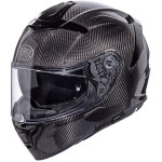 premier_helmets_devil_carbon.jpg