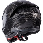 premier_helmets_devil_carbon_detail2.jpg