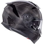 premier_helmets_devil_carbon_detail3.jpg