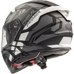 premier_helmets_devil_jc-8-bm-black-white_detail2.jpg