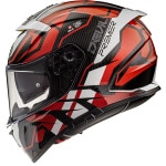 premier_helmets_devil_jc-92-black-red_detail1.jpg