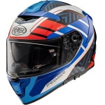 premier_helmets_devil_sz-13-blue-red-white.jpg