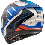 premier_helmets_devil_sz-13-blue-red-white_detail2.jpg