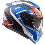 premier_helmets_devil_sz-13-blue-red-white_detail3.jpg