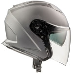 premier_helmets_dokker_u17-bm-gunmetal_detail3.jpg