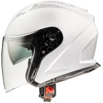 premier_helmets_dokker_u8-white_detail1.jpg