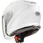 premier_helmets_dokker_u8-white_detail2.jpg