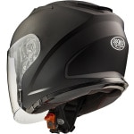 premier_helmets_dokker_u9-bm-matt-black_detail2.jpg