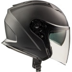 premier_helmets_dokker_u9-bm-matt-black_detail3.jpg