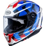 premier_helmets_hyper-hp-12-white-blue.jpg