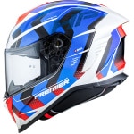 premier_helmets_hyper-hp-12-white-blue_detail1.jpg