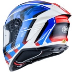 premier_helmets_hyper-hp-12-white-blue_detail2.jpg