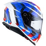 premier_helmets_hyper-hp-12-white-blue_detail3.jpg