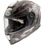 premier_helmets_hyper-hp-92-bm.jpg