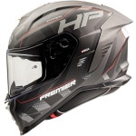 premier_helmets_hyper-hp-92-bm_detail1.jpg