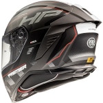 premier_helmets_hyper-hp-92-bm_detail2.jpg