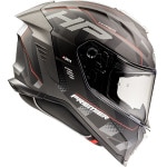 premier_helmets_hyper-hp-92-bm_detail3.jpg