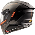 premier_helmets_hyper-rs-93-black-orange_detail2.jpg