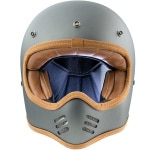 premier_helmets_mx-platinum_u-17-bm-gunmetal_detail1.jpg