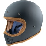 premier_helmets_mx-platinum_u-9-bm-matt-black.jpg