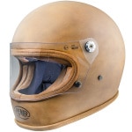 premier_helmets_trophy-platium_bos-bm-brown.jpg