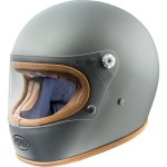 premier_helmets_trophy-platium_u-17-bm-gunmetal.jpg