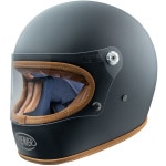 premier_helmets_trophy-platium_u-9-bm-matt-black.jpg