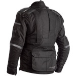 pro-series-adventure-x-ce-textile-jacket-black-black_detail1.jpg