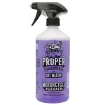 proper-cleaner_motorcycle-cleaner_spray-bottle.jpg