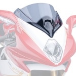 puig_screen_5256_mv-agusta_screen.jpg