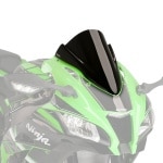 puig_screen_kawasaki_racing_m8912n.jpg