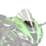 puig_screen_kawasaki_racing_m8912w.jpg