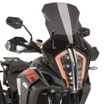 puig_screen_ktm_touring_m9717f.jpg