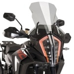 puig_screen_ktm_touring_m9717h.jpg