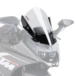 puig_screen_racing-windshield_7004-clear.jpg