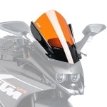 puig_screen_racing-windshield_7004-orange.jpg