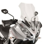 puig_screen_triumph_touring_m9200w_detail1.jpg