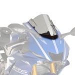 puig_screen_yamaha_racing_m9723h.jpg