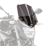 puig_screen_yamaha_touring_m8932f.jpg