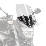 puig_screen_yamaha_touring_m8932w.jpg